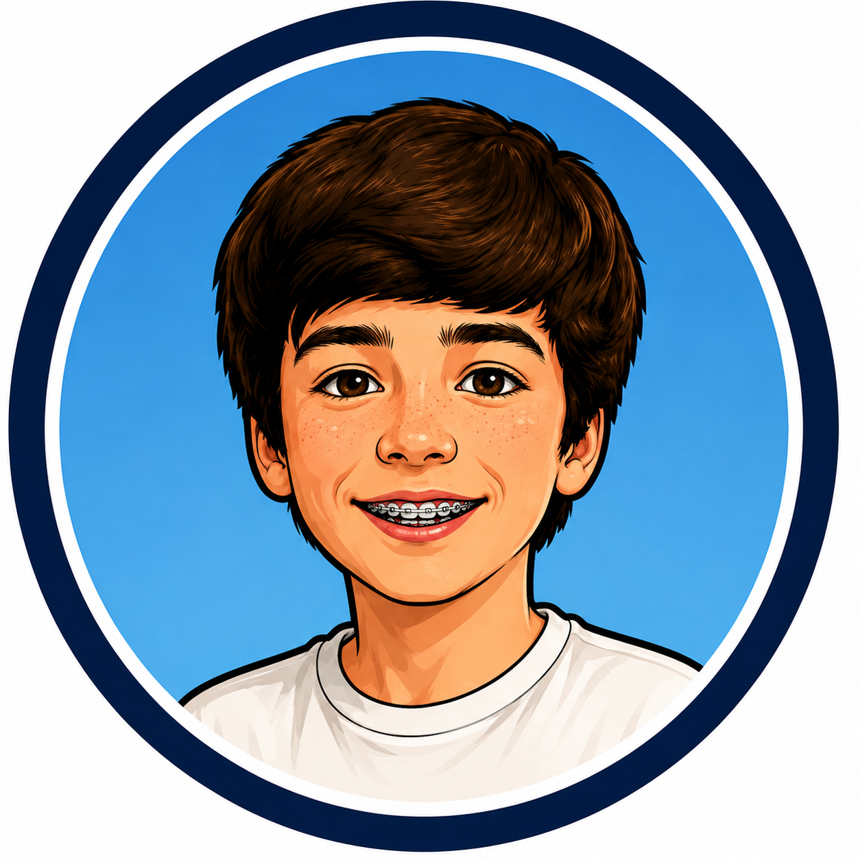 Josh